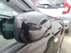 TOYOTA PROBOX GL 2020