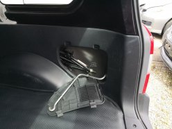 TOYOTA PROBOX GL 2020