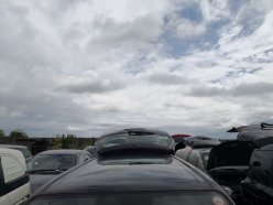 TOYOTA PROBOX GL 2020