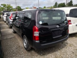 TOYOTA PROBOX GL 2020