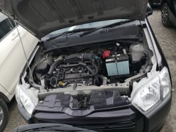TOYOTA PROBOX GL 2020