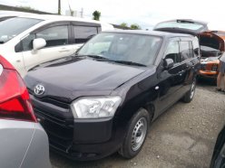 TOYOTA PROBOX GL 2020