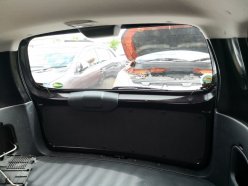 TOYOTA PROBOX GL 2020