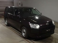 TOYOTA PROBOX GL 2020