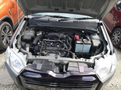 TOYOTA PROBOX GL 2020