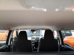 TOYOTA PROBOX GL 2020