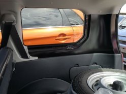 TOYOTA PROBOX GL 2020