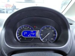 NISSAN DAYZ HIGHWAY STAR X 2013