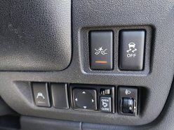 NISSAN MARCH S 2021