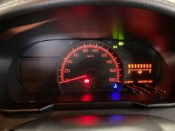 TOYOTA TANK/ROOMY/THOR/JUSTY X 2021