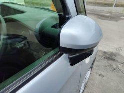TOYOTA TANK/ROOMY/THOR/JUSTY X 2021