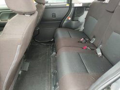 TOYOTA TANK/ROOMY/THOR/JUSTY X 2021