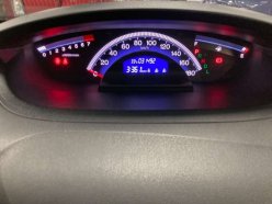 HONDA FREED SPIKE G Just Selection 2014