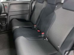 HONDA FREED SPIKE G Just Selection 2014