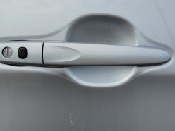 TOYOTA TANK/ROOMY/THOR/JUSTY X S 2020/4