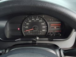 TOYOTA TANK/ROOMY/THOR/JUSTY X S 2020/4