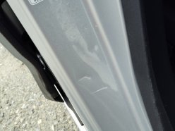 TOYOTA TANK/ROOMY/THOR/JUSTY X S 2020/4