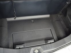 TOYOTA TANK/ROOMY/THOR/JUSTY X S 2020/4