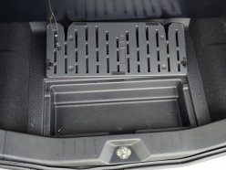 TOYOTA TANK/ROOMY/THOR/JUSTY X S 2020/4