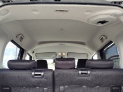 TOYOTA TANK/ROOMY/THOR/JUSTY X S 2020/4