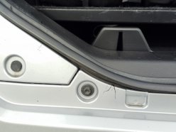 TOYOTA TANK/ROOMY/THOR/JUSTY X S 2020/4