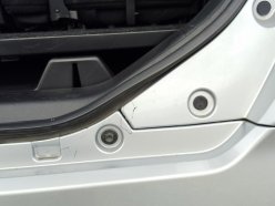 TOYOTA TANK/ROOMY/THOR/JUSTY X S 2020/4