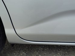 TOYOTA TANK/ROOMY/THOR/JUSTY X S 2020/4