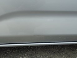 TOYOTA TANK/ROOMY/THOR/JUSTY X S 2020/4