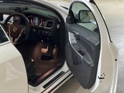 VOLVO V60 T3 SE 2016