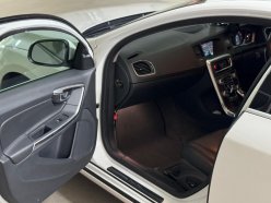 VOLVO V60 T3 SE 2016