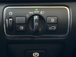 VOLVO V60 T3 SE 2016