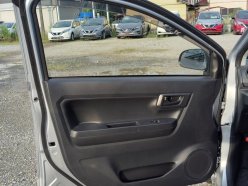 DAIHATSU MIRA E S L SA3 2020