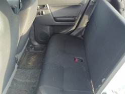 DAIHATSU MIRA E S L SA3 2020