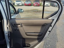 DAIHATSU MIRA E S L SA3 2020