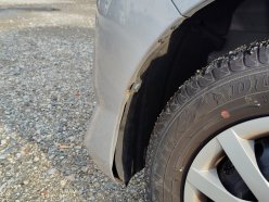 DAIHATSU MIRA E S L SA3 2020