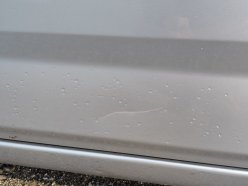 DAIHATSU MIRA E S L SA3 2020