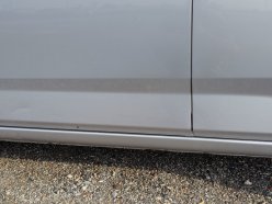 DAIHATSU MIRA E S L SA3 2020