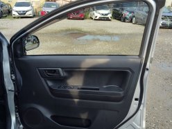DAIHATSU MIRA E S L SA3 2020