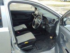 DAIHATSU MIRA E S L SA3 2020
