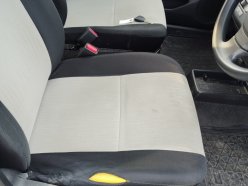 DAIHATSU MIRA E S L SA3 2020
