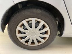 DAIHATSU MIRA E S L SA3 2020