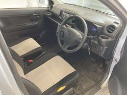 DAIHATSU MIRA E S L SA3 2020