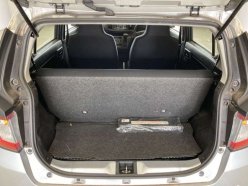 DAIHATSU MIRA E S L SA3 2020