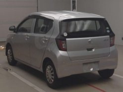 DAIHATSU MIRA E S L SA3 2020