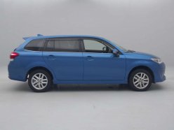 TOYOTA COROLLA FIELDER 1.5G 4WD 2015