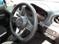 NISSAN NOTE X FOUR 4WD 2019