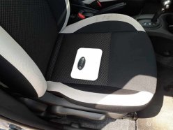 NISSAN NOTE X FOUR 4WD 2019