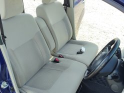 DAIHATSU MOVE 4WD X Turbo 2015