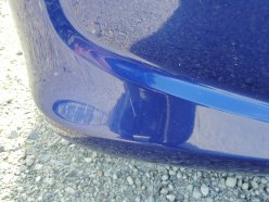 DAIHATSU MOVE 4WD X Turbo 2015