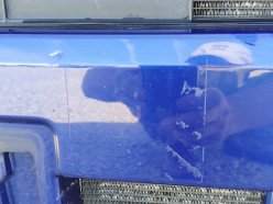 DAIHATSU MOVE 4WD X Turbo 2015